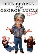 The People vs. George Lucas