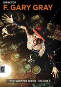 play video on VUDU
