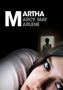 Martha Marcy May Marlene