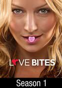 Love Bites: How to...
