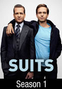play video on VUDU