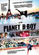 play video on VUDU