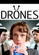 Drones