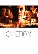 play video on VUDU
