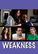 Weakness