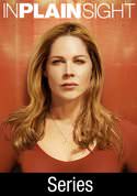 In Plain Sight [TV Series]
