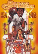 play video on VUDU
