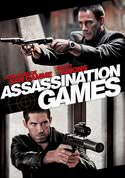 Assassination Games