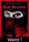 play video on VUDU