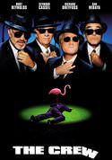 play video on VUDU