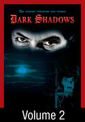 Dark Shadows: Episode 277