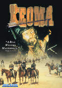 Keoma