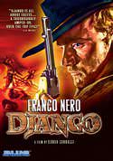 Django