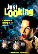 play video on VUDU