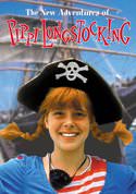 play video on VUDU