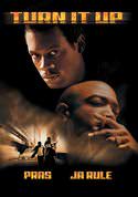 play video on VUDU