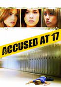 Accused at 17