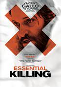 Essential Killing