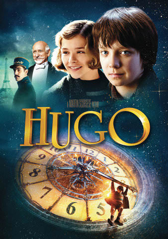 Hugo