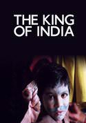 King of India