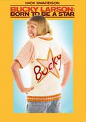 Bucky Larson: Born to Be a Star