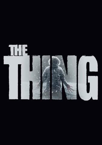 The Thing