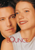 play video on VUDU