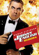 play video on VUDU