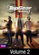 Top Gear [US]: The $500 Challenge