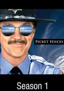 play video on VUDU