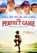 play video on VUDU