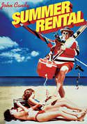 play video on VUDU