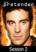 play video on VUDU