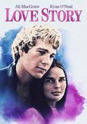 Love Story