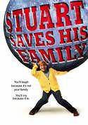play video on VUDU