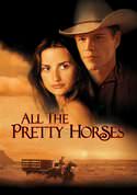 play video on VUDU
