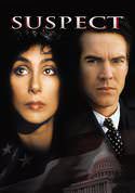 play video on VUDU