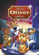 play video on VUDU
