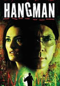 Hangman