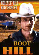 play video on VUDU
