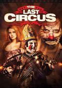play video on VUDU