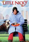 play video on VUDU