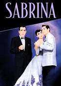 Sabrina