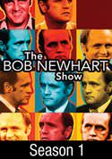 The Bob Newhart Show: Come Live With Me