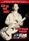 Billy Bragg & Wilco : Man in the Sand
