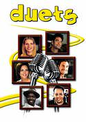 play video on VUDU