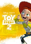 play video on VUDU