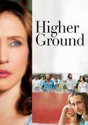 play video on VUDU