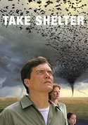 Take Shelter