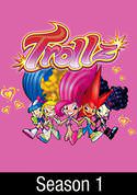 play video on VUDU